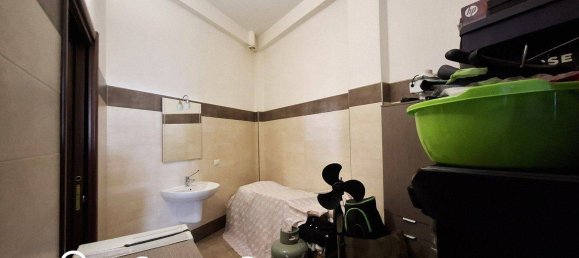 2 rooms Commercial property in San Donato di Lecce, Italy No. 138253 14