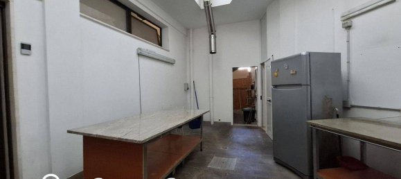 2 rooms Commercial property in San Donato di Lecce, Italy No. 138253 12