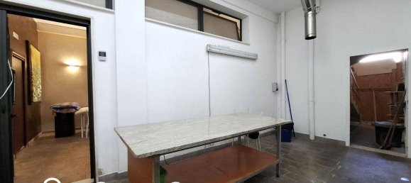 2 rooms Commercial property in San Donato di Lecce, Italy No. 138253 11