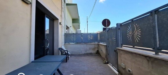 2 rooms Commercial property in San Donato di Lecce, Italy No. 138253 3