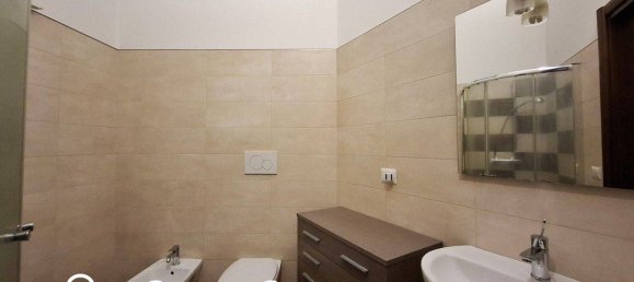 2 rooms Commercial property in San Donato di Lecce, Italy No. 138253 15