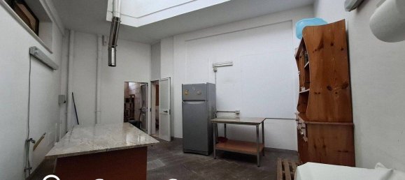 2 rooms Commercial property in San Donato di Lecce, Italy No. 138253 13