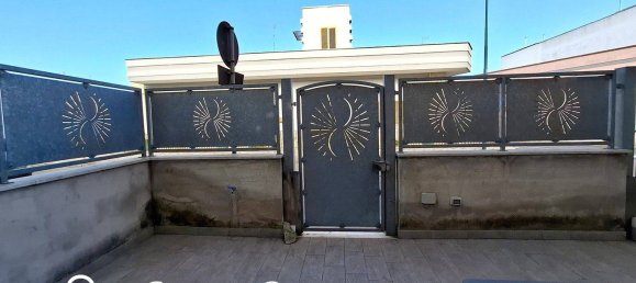 2 rooms Commercial property in San Donato di Lecce, Italy No. 138253 2