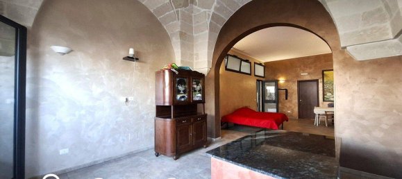 2 rooms Commercial property in San Donato di Lecce, Italy No. 138253 7