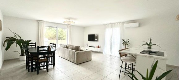 3 bedrooms House in Landes, France No. 317349 2