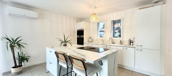 3 bedrooms House in Landes, France No. 317349 3