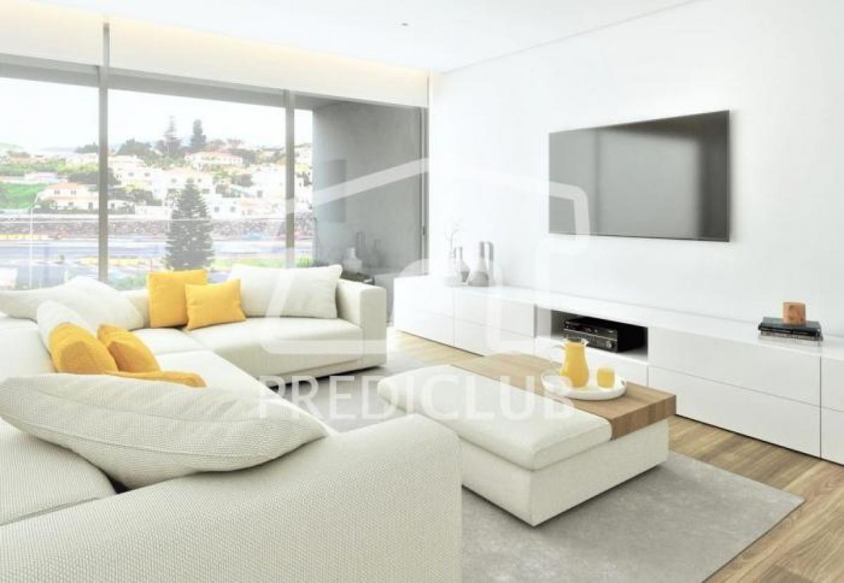 2 bedrooms Apartment in Funchal, Portugal No. 63