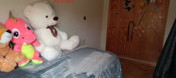 5 Schlafzimmer Stadthaus in La Lastrilla, Spain, Nr. 91244 37