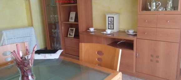 5 Schlafzimmer Stadthaus in La Lastrilla, Spain, Nr. 91244 9