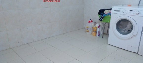 5 Schlafzimmer Stadthaus in La Lastrilla, Spain, Nr. 91244 43