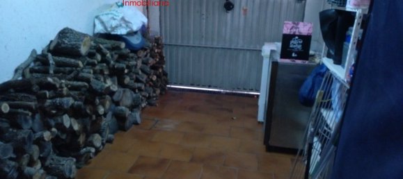 5 Schlafzimmer Stadthaus in La Lastrilla, Spain, Nr. 91244 47