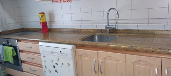 5 Schlafzimmer Stadthaus in La Lastrilla, Spain, Nr. 91244 13