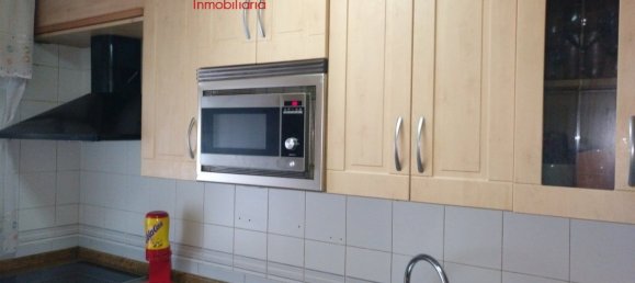 5 Schlafzimmer Stadthaus in La Lastrilla, Spain, Nr. 91244 12