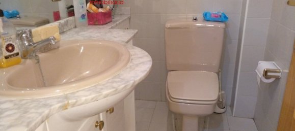 5 Schlafzimmer Stadthaus in La Lastrilla, Spain, Nr. 91244 18