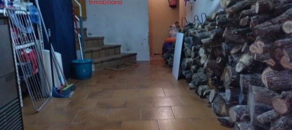 5 Schlafzimmer Stadthaus in La Lastrilla, Spain, Nr. 91244 46
