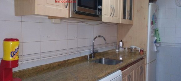 5 Schlafzimmer Stadthaus in La Lastrilla, Spain, Nr. 91244 15