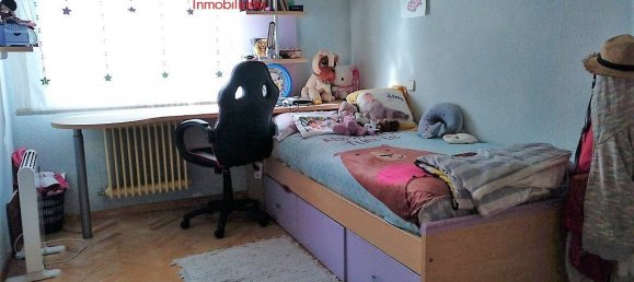 5 Schlafzimmer Stadthaus in La Lastrilla, Spain, Nr. 91244 27