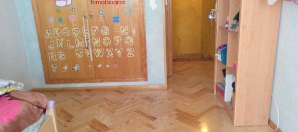 5 Schlafzimmer Stadthaus in La Lastrilla, Spain, Nr. 91244 26