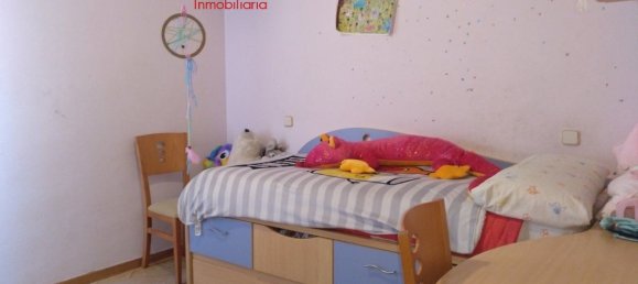 5 Schlafzimmer Stadthaus in La Lastrilla, Spain, Nr. 91244 28