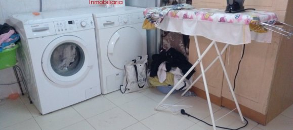 5 Schlafzimmer Stadthaus in La Lastrilla, Spain, Nr. 91244 44