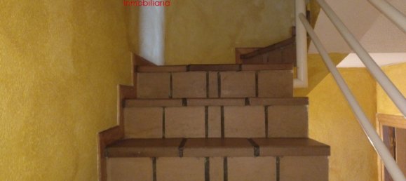 5 Schlafzimmer Stadthaus in La Lastrilla, Spain, Nr. 91244 20