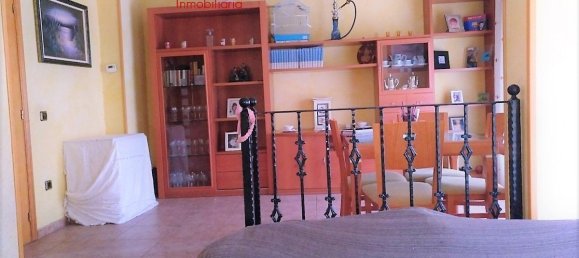 5 Schlafzimmer Stadthaus in La Lastrilla, Spain, Nr. 91244 8