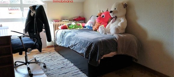 5 Schlafzimmer Stadthaus in La Lastrilla, Spain, Nr. 91244 36