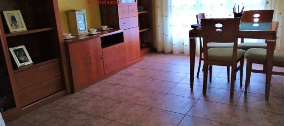 5 Schlafzimmer Stadthaus in La Lastrilla, Spain, Nr. 91244 10