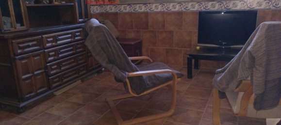5 Schlafzimmer Stadthaus in La Lastrilla, Spain, Nr. 91244 49