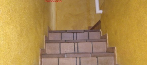 5 Schlafzimmer Stadthaus in La Lastrilla, Spain, Nr. 91244 41