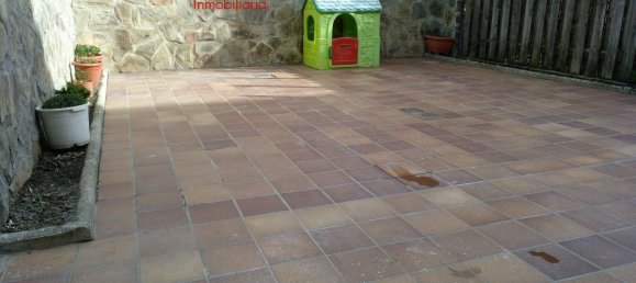 5 Schlafzimmer Stadthaus in La Lastrilla, Spain, Nr. 91244 17