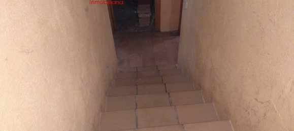 5 Schlafzimmer Stadthaus in La Lastrilla, Spain, Nr. 91244 42
