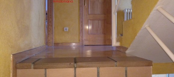 5 Schlafzimmer Stadthaus in La Lastrilla, Spain, Nr. 91244 34