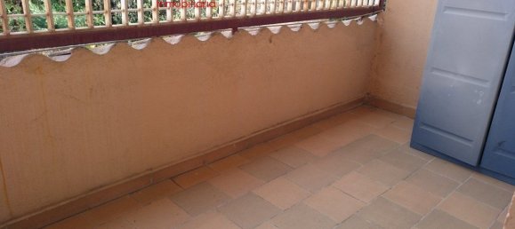 5 Schlafzimmer Stadthaus in La Lastrilla, Spain, Nr. 91244 24