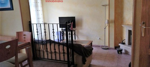 5 Schlafzimmer Stadthaus in La Lastrilla, Spain, Nr. 91244 7