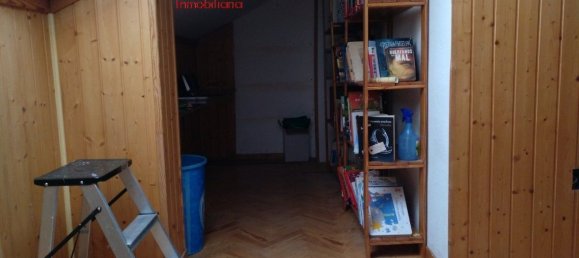 5 Schlafzimmer Stadthaus in La Lastrilla, Spain, Nr. 91244 38