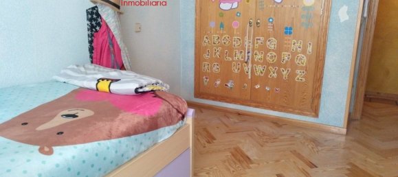 5 Schlafzimmer Stadthaus in La Lastrilla, Spain, Nr. 91244 25