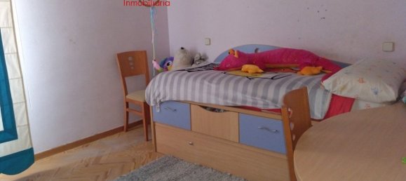 5 Schlafzimmer Stadthaus in La Lastrilla, Spain, Nr. 91244 30