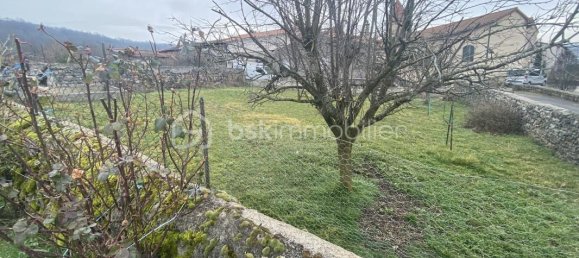 3 bedrooms House in Chadrac, France No. 265767 10