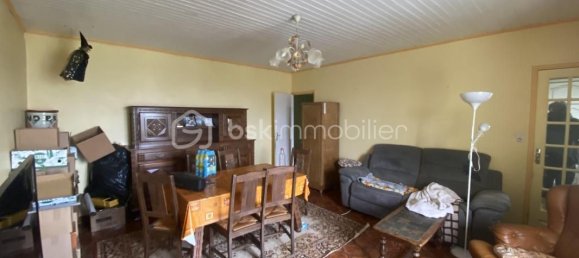 3 bedrooms House in Chadrac, France No. 265767 2