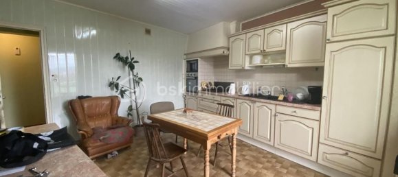 3 bedrooms House in Chadrac, France No. 265767 3