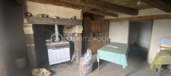 3 bedrooms House in Chadrac, France No. 265767 7