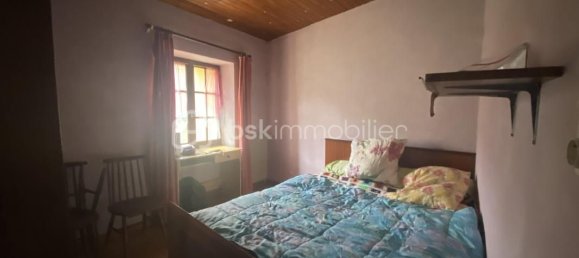 3 bedrooms House in Chadrac, France No. 265767 12