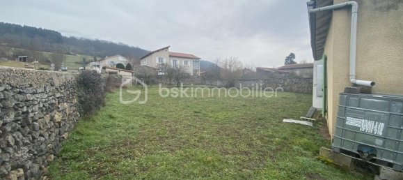 3 bedrooms House in Chadrac, France No. 265767 5