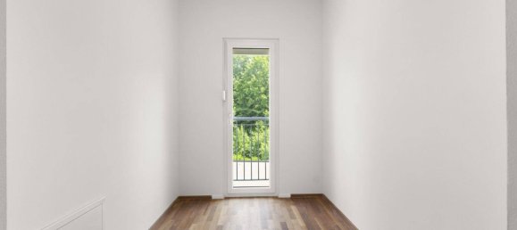 4 rooms House in Waltendorf, Austria No. 146803 19