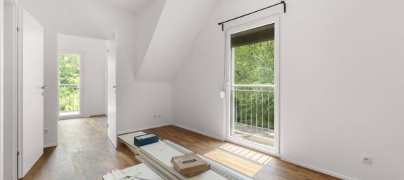 4 rooms House in Waltendorf, Austria No. 146803 18