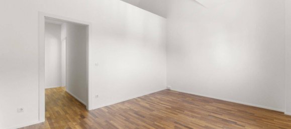 4 rooms House in Waltendorf, Austria No. 146803 17