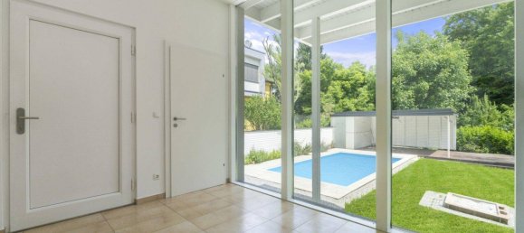 4 rooms House in Waltendorf, Austria No. 146803 29