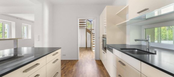 4 rooms House in Waltendorf, Austria No. 146803 7