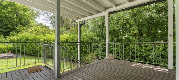 4 rooms House in Waltendorf, Austria No. 146803 24